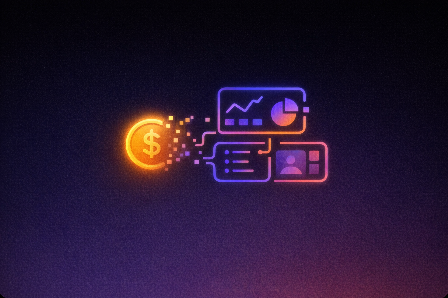 How to Create a Budget App That Actually Works