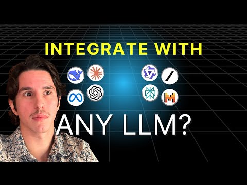 Build an AI App with Any LLM: Lovable + OpenRouter Tutorial